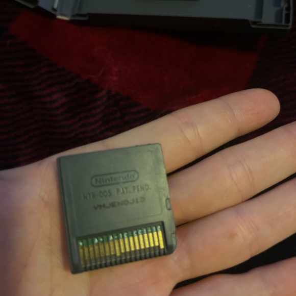 Disney princess magic jewels - Picture 3 of 3